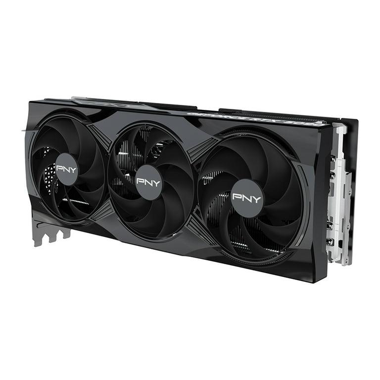 グラフィックボード・グラボ・ビデオカード PNY GEFORCE RTX 5090 32GB OC PNY GeForce RTX 5090 Models GPUs | pny.com