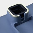 thumbnail image 4 of LLC Support de Boisson de Canapé Portable - Plateau d'Accoudoir de Canapé - Porte-Gobelet pour Canapé - Accessoires de Canapé - Adapté pour Table Inclinable, 4 of 5