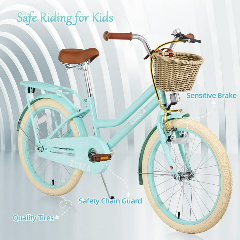 べくたん 【20箱】100ペア ■PLAY GIRL No.17 Walmart 20in Girls Bike, Single Speed, Light Pink, with