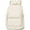 Beige-a, variant on AoDai Fashion Teen School Backpack for College, Aesthetic Bookbag for Women