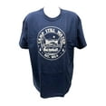 thumbnail image 2 of Camp Stillwater T-Shirt-Adult 2XL, 2 of 13