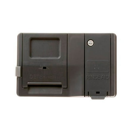GE WD12X32799 DETERGENT MODULE - OEM PART