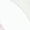Lilac/ White, variant on Clothes Baby Girls 3-Piece Short Set – Aristocats Marie Outfit (Pink/White) – 0/3M