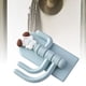 thumbnail image 5 of Gancho de Auto Adhesivo, Lindo Gancho Adhesivo Gunch For Keys, 5 of 8