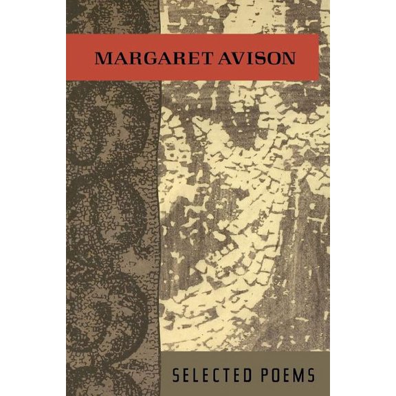 Selected Poems, (Paperback)