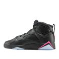 thumbnail image 3 of Jordan Kids 7 Retro GG Basketball Shoe, 3 of 6