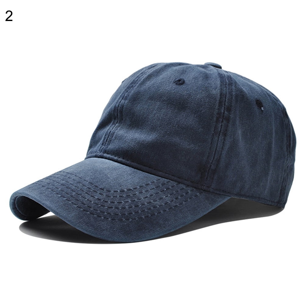 その他 SALSATION WEAR Baseball style Size S Amazon.com: Custom Black Blue Baseball Team Jerseys Men