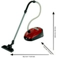 thumbnail image 5 of Theo Klein MIELE Toy Vacuum, 5 of 7