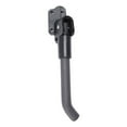 thumbnail image 3 of Caballete para scooter Pata de cabra para patinete eléctrico, repuesto de soporte de estacionamiento Abody Caballete para scooter, 3 of 7