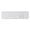 Silver, variant on Satechi Slim EX3 Wireless Keyboard, Full-Size Keyboard w/Numpad, Multi-Device Bluetooth, 2.4GHz Connection for macOS, Windows, Android, Instant OS Key Remap,USB-C Rechargeable Battery, Space Black