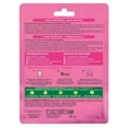 thumbnail image 5 of Garnier SkinActive Moisture Bomb Super Hydrating Sheet Mask, 5 of 5