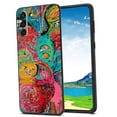 thumbnail image 1 of Compatible with Samsung Galaxy S23 Phone Case, Grafi-182770 Case Silicone Protective for Teen Girl Boy Case for Samsung Galaxy S23, 1 of 1