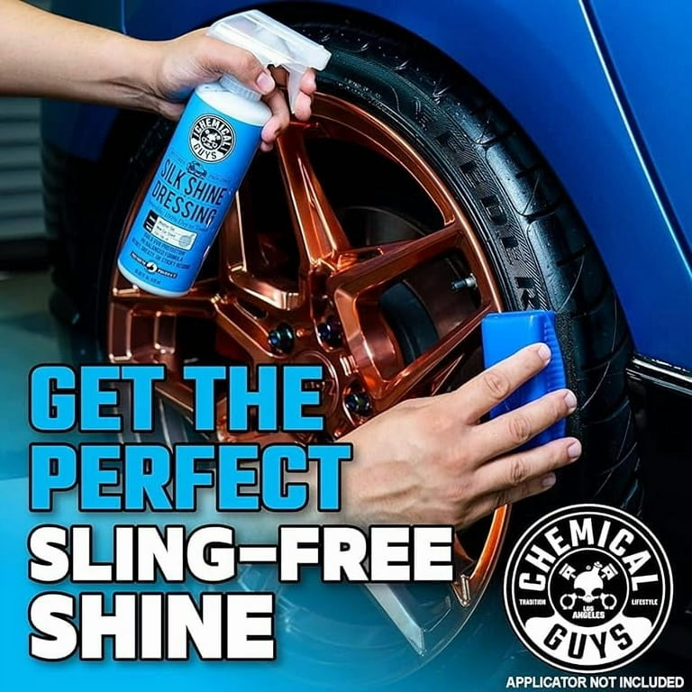 Chemical Guys, Car Wash Kit, HOL148, 10-Piece Arsenal Builder