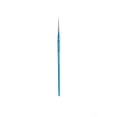 thumbnail image 4 of Princeton Select Artiste Series 3750 Short Handle Short Liner Brush, 12 Pack, 4 of 4