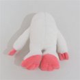 thumbnail image 4 of Promotion Juguetes de peluche decoraciones de almohadas suaves fiesta de cumpleaños para niños regalo preferido para Navidad vacaciones cumpleaños, 4 of 5
