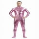 thumbnail image 1 of Hombres Mujeres Cuerpo Halloween Carnaval S, 1 of 6