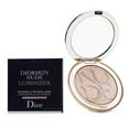 thumbnail image 2 of Christian Dior Diorskin Nude Luminizer 05 Rose Glow, 2 of 3