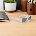 thumbnail image 4 of VERDANVERSE 20Ud Gafas De Sol Grupales Elegantes Para Y Mujer Protección Solar, 4 of 8