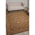 thumbnail image 2 of Nourison Versailles Palace Collection Rug, 2 of 5