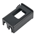 thumbnail image 4 of 9V Battery Box Case Holder Replacement for Lc-5 Acoustic Guitar Pickup Parts, 4 of 9
