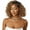1, variant on Outre Melted Hairline Swirlista Swirl 107 Lace Wig Lace Wigs