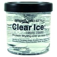 thumbnail image 1 of Ampro Pro Styl Clear Ice Gel de Peinado, Gel para el Cabello, 170 g, 1 of 1