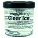 thumbnail image 1 of Ampro Pro Styl Clear Ice Gel de Peinado, Gel para el Cabello, 170 g, 1 of 1