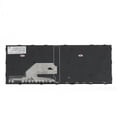 thumbnail image 4 of For 440 G5 430 G5 Replacement Keyboard W/ Black Frame US English, 4 of 9