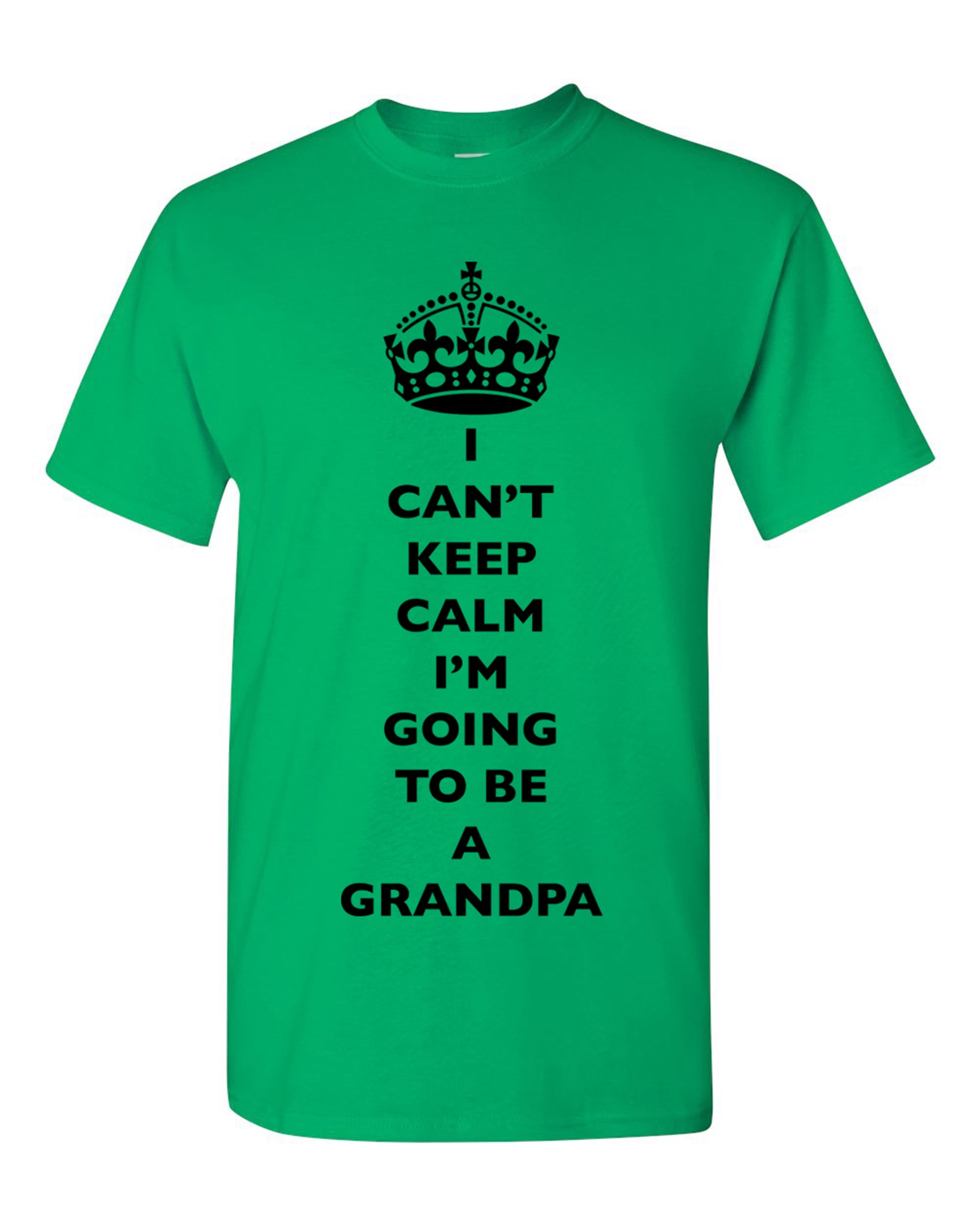 keep cool shirts
