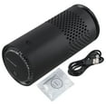 thumbnail image 4 of Portable Car Air Purifier with Negative Ion Technology for Fresh, Clean Air!, 4 of 9