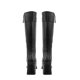 thumbnail image 3 of Bota Fernanda Color Negro D01661115501 25.5 Dorothy Gaynor Bota Fernanda Color Negro D01661115501 25.5, 3 of 6