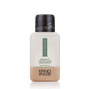Erno Laszlo Shake-It Tinted Skin Treatment - Neutral