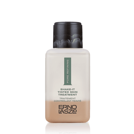 Erno Laszlo Shake-It Tinted Skin Treatment - Neutral