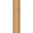 thumbnail image 4 of Ekena Millwork 6"W x 26"D x 26"H Westlake Rough Sawn Craftsman Outlooker, Western Red Cedar, 4 of 4