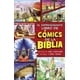 thumbnail image 1 of Cómics de la Biblia, 1 of 2