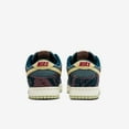 thumbnail image 5 of (Men's) Nike Dunk Low SP 'Community Garden' (2020) CZ9747-900, 5 of 9