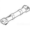 Moen 616715 Hydrolock 1.5 GPM Quick Connect Kit