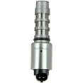 thumbnail image 2 of For Audi Q7 VW Touareg 2012 Variable Valve Timing Solenoid - BuyAutoParts, 2 of 4