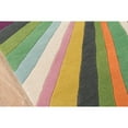 thumbnail image 3 of Momeni Delhi Burst Area Rug, 3 of 5