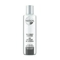 thumbnail image 1 of Nioxin System 2 Scalp Therapy, 10.1-oz, 1 of 2
