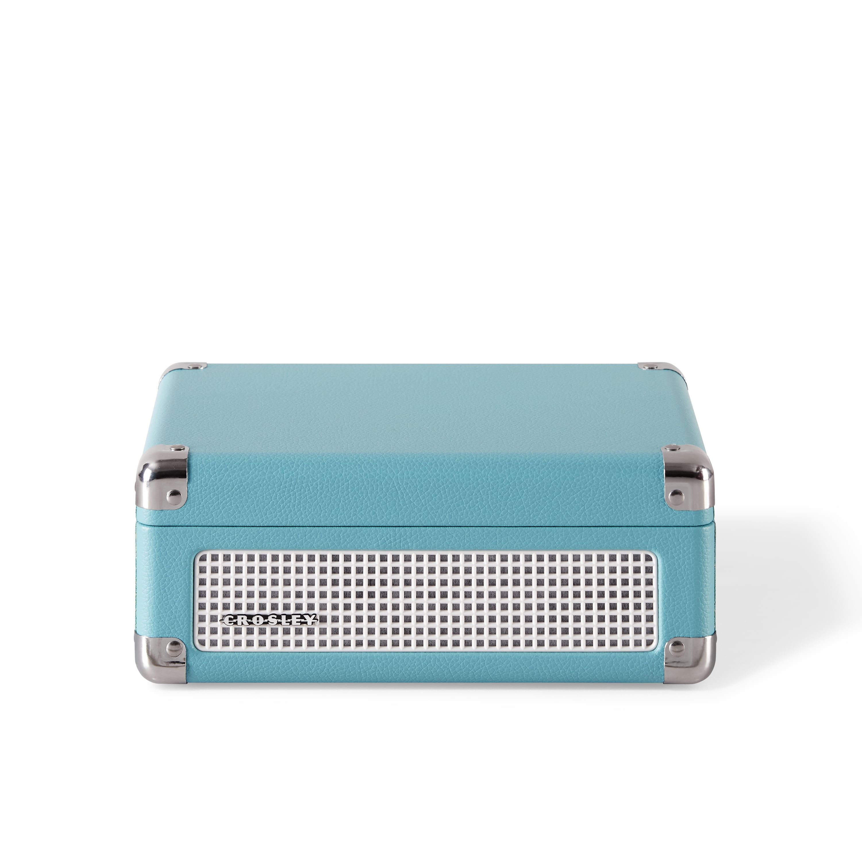 Crosley Cruiser Cd Player