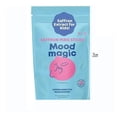 thumbnail image 4 of Mood Magic Saffron Stick, 4 of 6