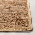 thumbnail image 3 of Safavieh Cape Cod Ainsley Carrie Tapis Abstract, 3 of 6