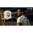 thumbnail image 5 of FIFA 21: Ultimate Edition, Electronic Arts, PlayStation 4, PlayStation 5, [Physical], 014633379198, 5 of 8
