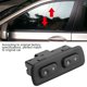 thumbnail image 1 of Interruptor de ventana Principal eléctrico ANGGREK Botón Elevador de ventana 93570-22000 para coche color negro, 1 of 8