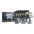 thumbnail image 4 of Game of Thrones: A Song of Ice & Fire Night's Watch Attachments I, 4 of 8