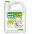 thumbnail image 1 of Limpiador Simple Green Oxy para Manchas de Perro Galón 3.78 L, 1 of 3