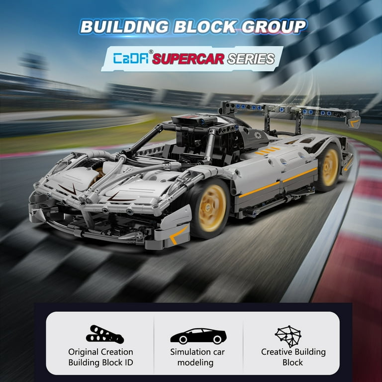 カーコレクション IG3544 1/18 INITIAL D Nissan Skyline GT-R V-specII (BNR32