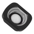 thumbnail image 1 of 100 Degree Wide Field Filter, Snap on Lightweight HD Optical Glass Drone Wide Angle Filter  for Photography, 1 of 7