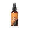 thumbnail image 1 of Home Cleaners Guitar Maintenance and Care Rust Oil for Strings80Ml Black, 1 of 9
